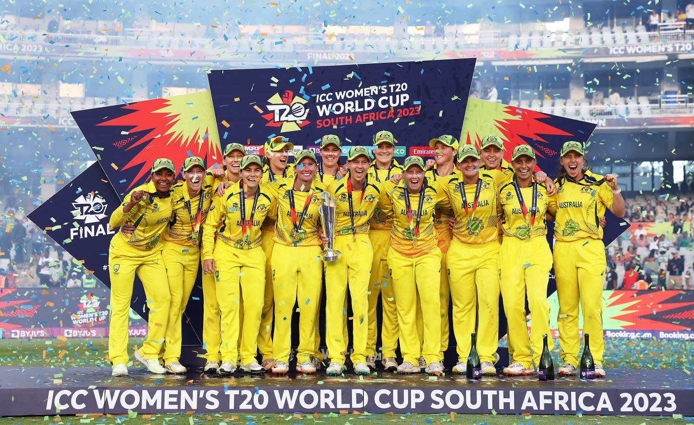 Australia Won Their Sixth T20 World Cup Title ESPNcricinfo australia-won-their-sixth-t20-world-cup-title-espncricinfo