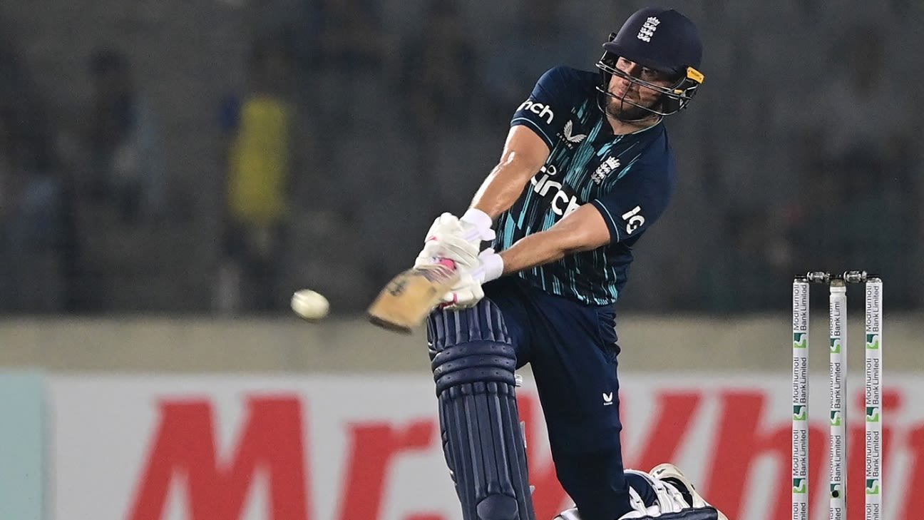 malan-shows-how-to-play-the-perfect-mirpur-innings