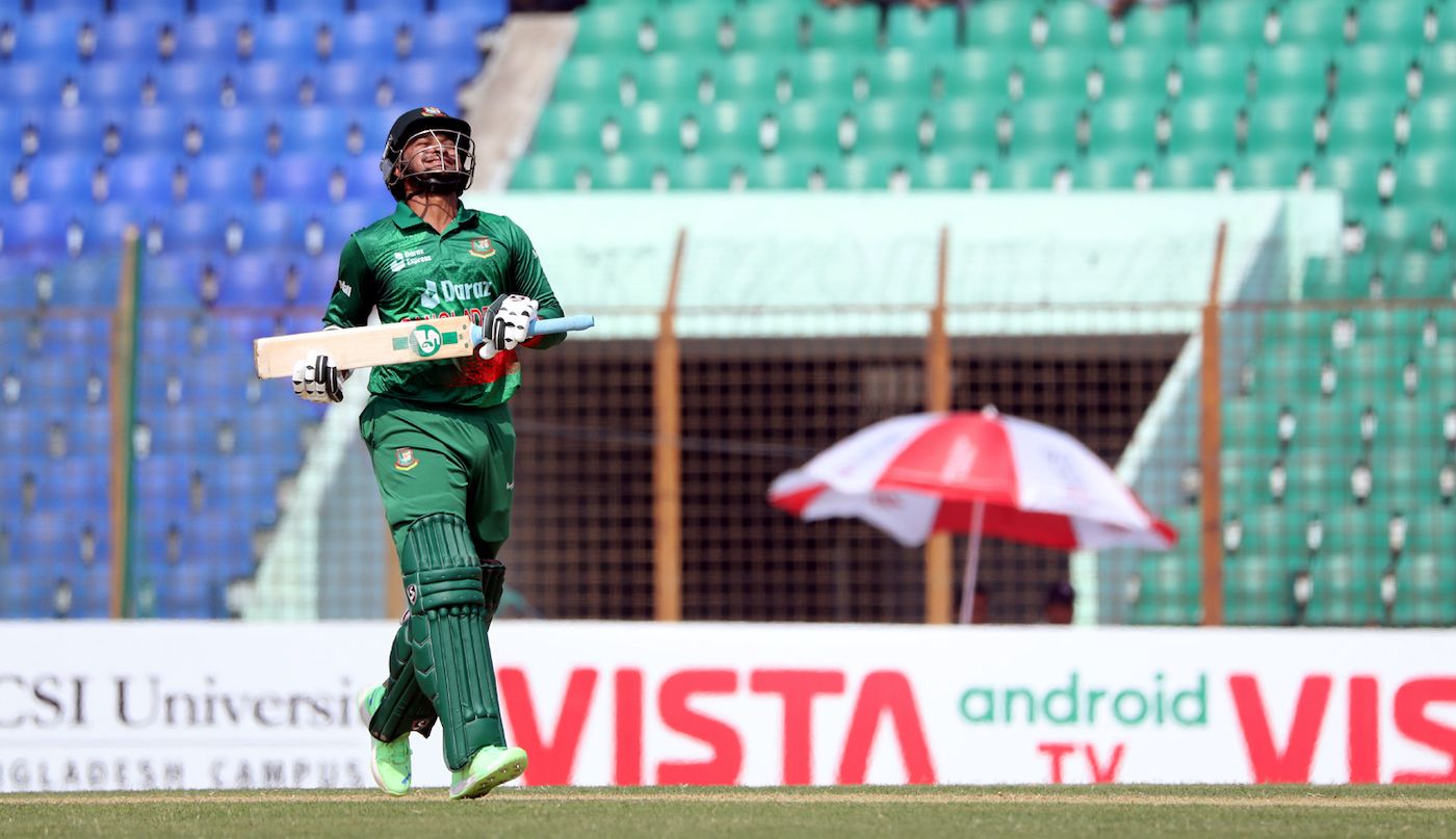 yet-another-shakib-al-hasan-day-rescues-bangladesh-in-distress