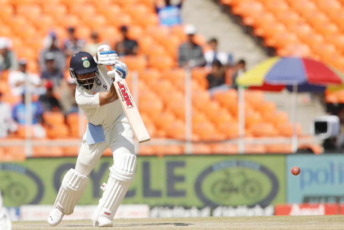 Virat Kohli Drives Elegantly Espncricinfo Virat Kohli Drives Elegantly Espncricinfo