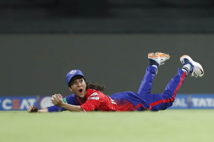 WPL 2023 team analysis: Lanning-led Delhi Capitals ready to create history