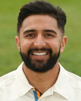 Picture of Anuj Dal