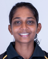 Winifred Duraisingam Profile - Cricket Player Malaysia | Stats, Records ...