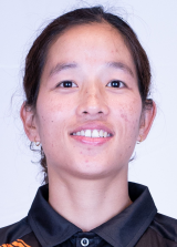 Anju Gurung Profile - Cricket Player Bhutan | Stats, Records, Video