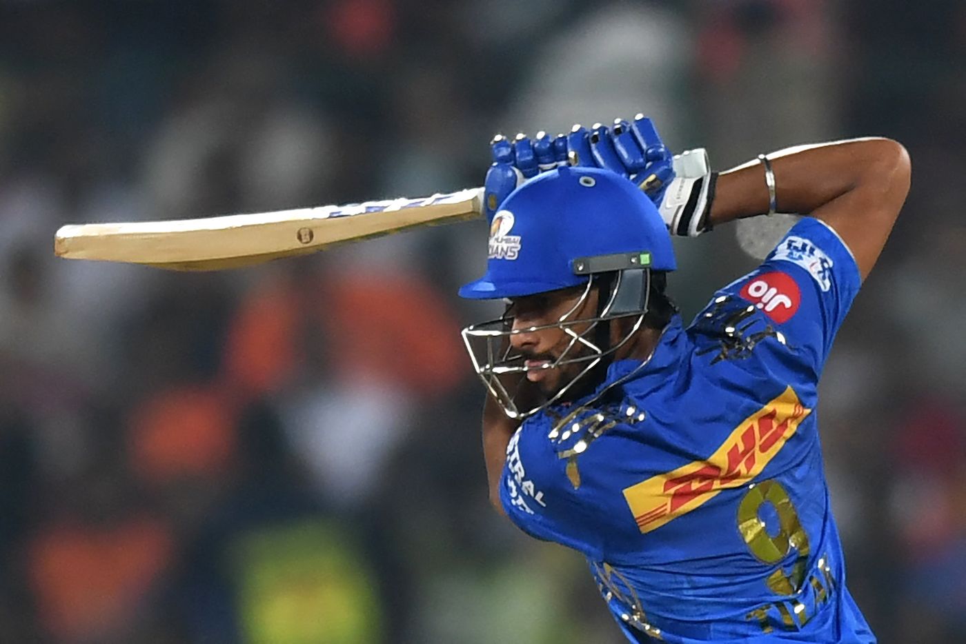 Tilak Varma The County Cricket Sensation You Need To Know - 891k7mb