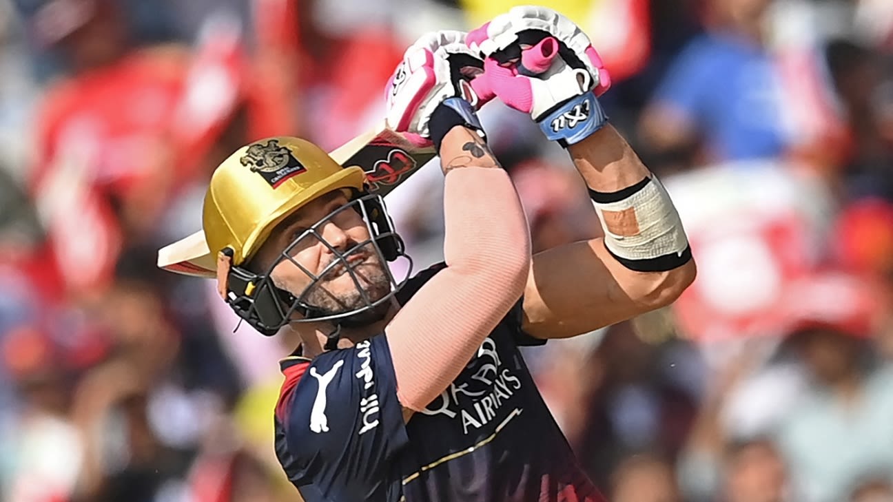 pbks-vs-rcb-cricket-scorecard-27th-match-at-mohali-april-20-2023