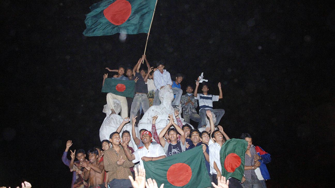 t20 world cup 2007 bangladesh squad