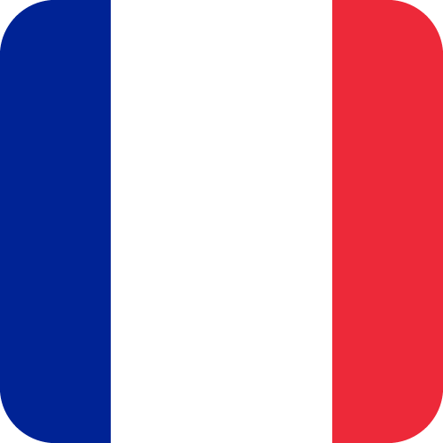 France Cricket Team 2024 Schedules, Fixtures & Results, Time Table ...