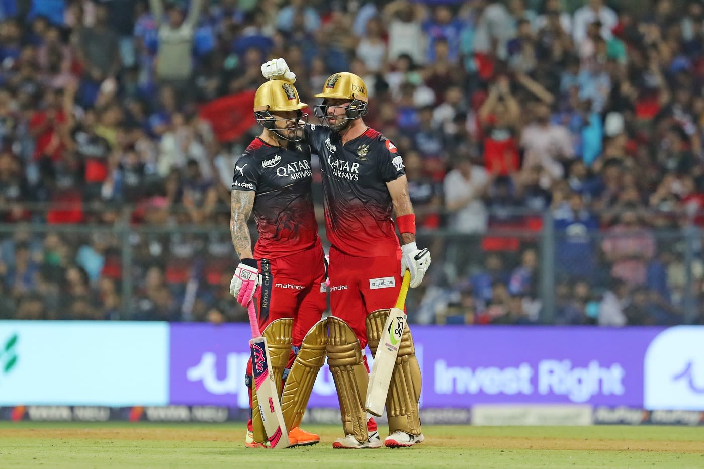 Glenn Maxwell gives worrying news to Royal Challengers Bangalore ahead of  IPL 2023  Crictoday