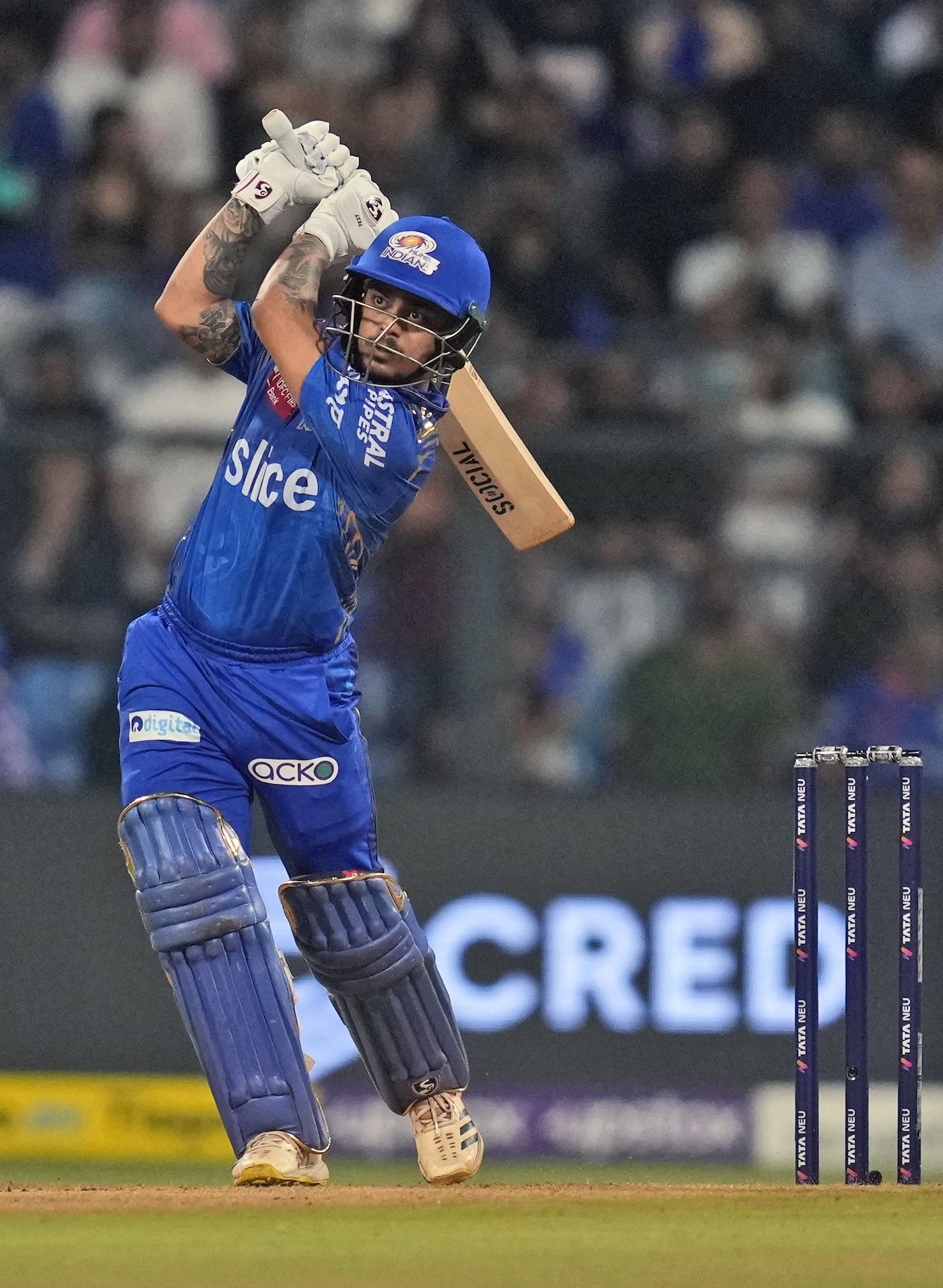 ishan-kishan-goes-down-the-ground-espncricinfo