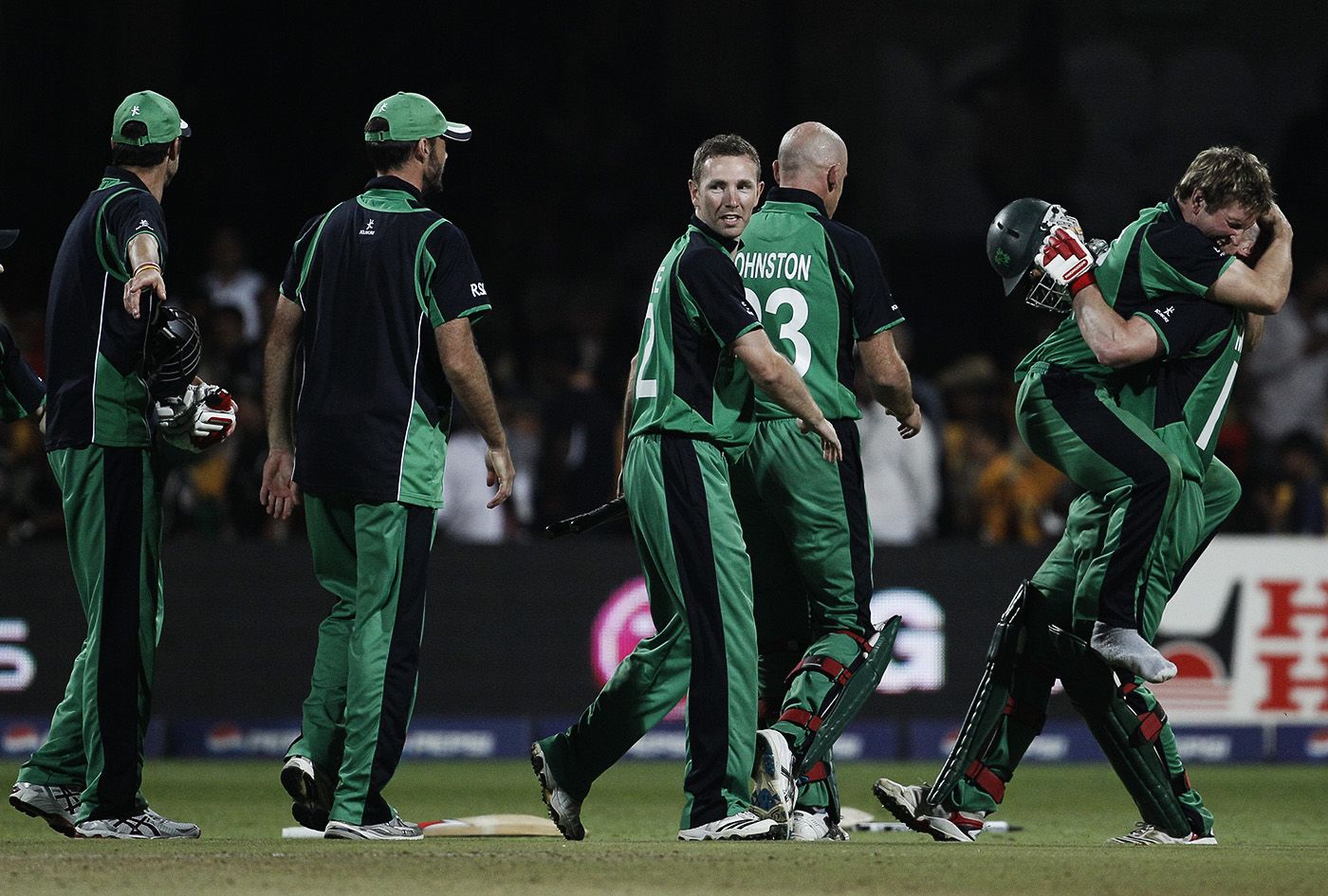 360168.jpg (1400×945)