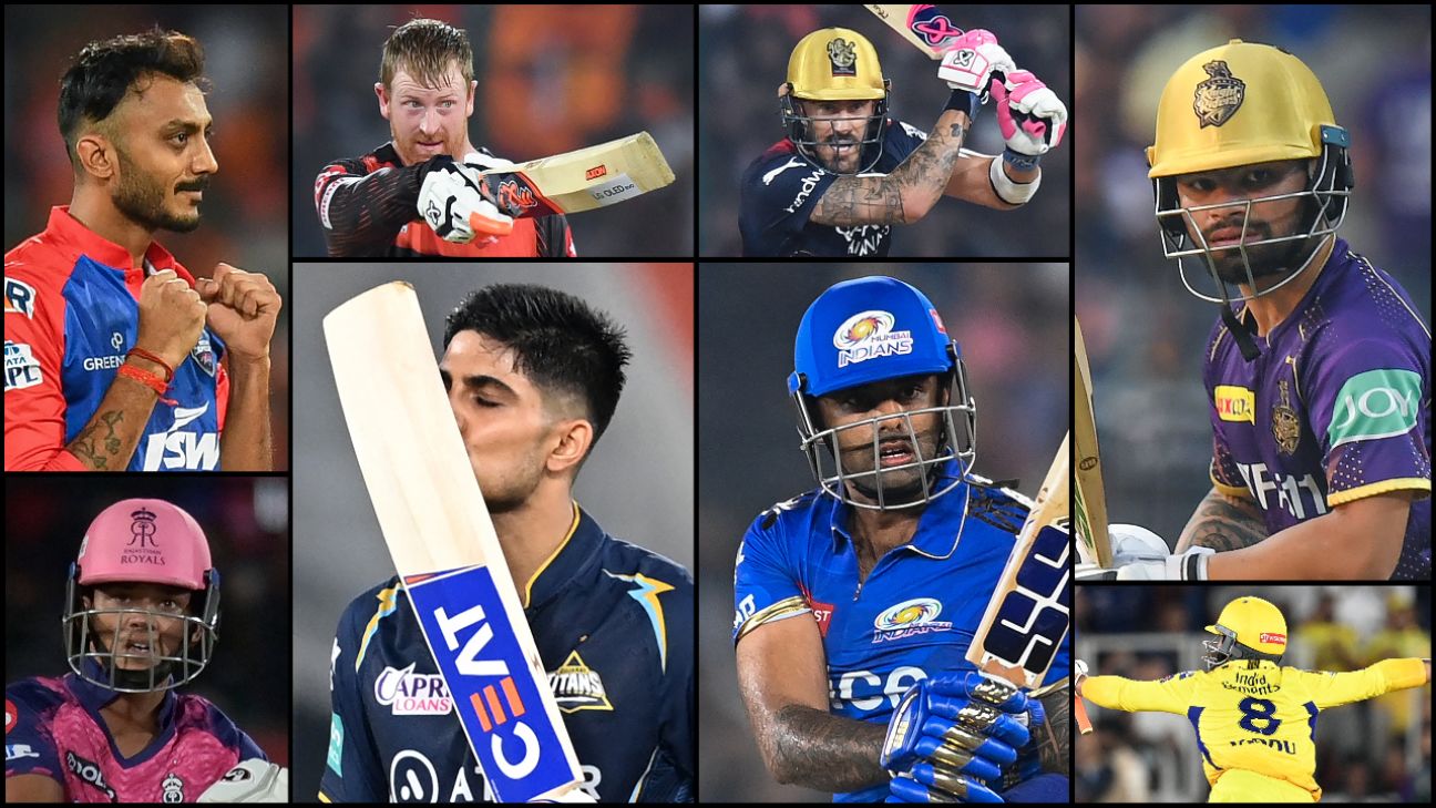 smart-stats-ipl-2023-team-of-the-tournament-mumbai-indians-batters-gujarat-titans-bowlers-dominate