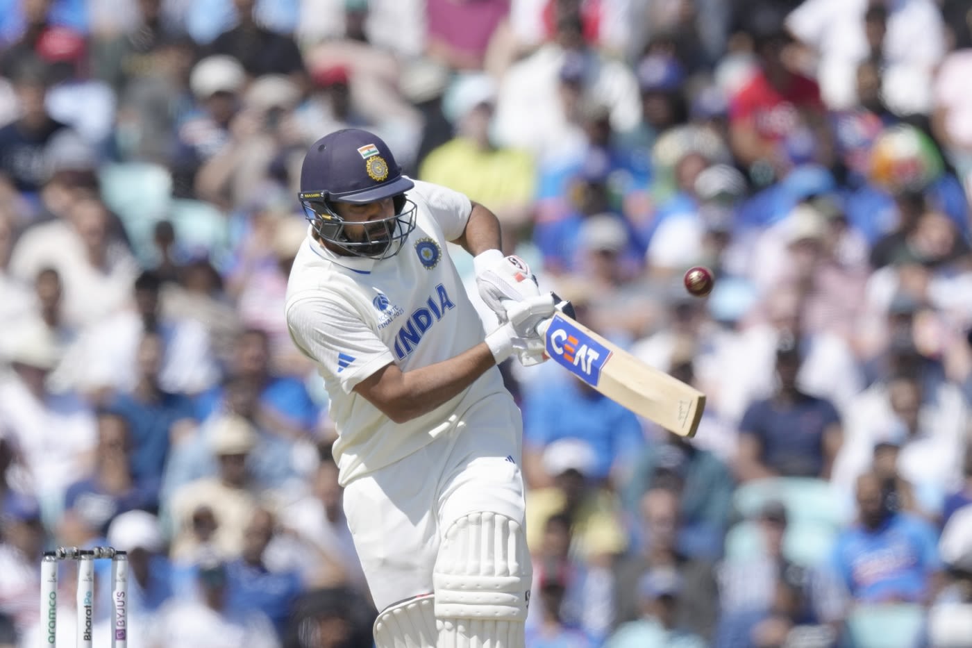 a-pull-shot-got-rohit-sharma-going-espncricinfo