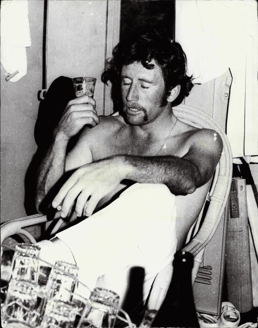 PHOTOS: Jimin Shares Noteworthy Clicks From Dior SS26 Show, image size:900x1143