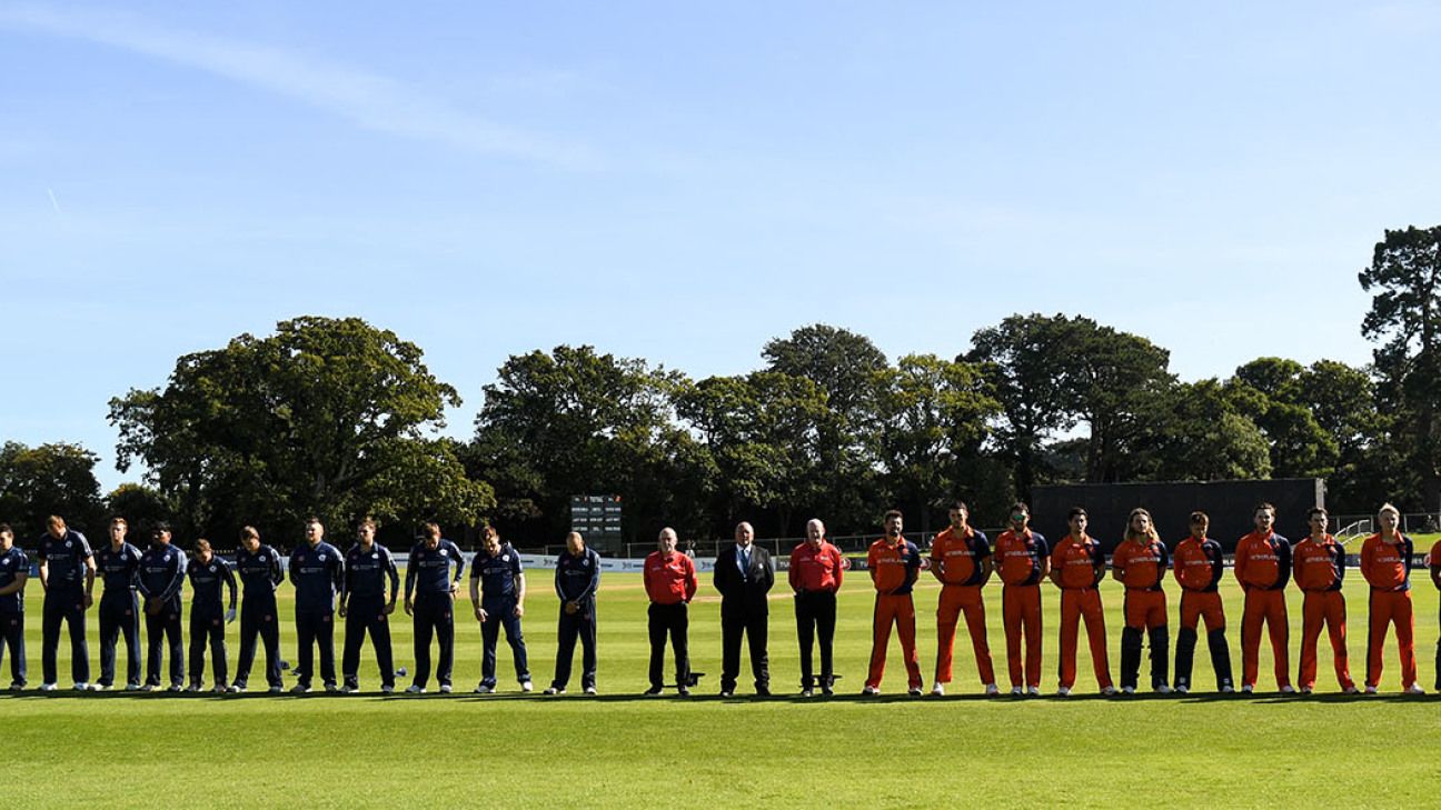 www.espncricinfo.com