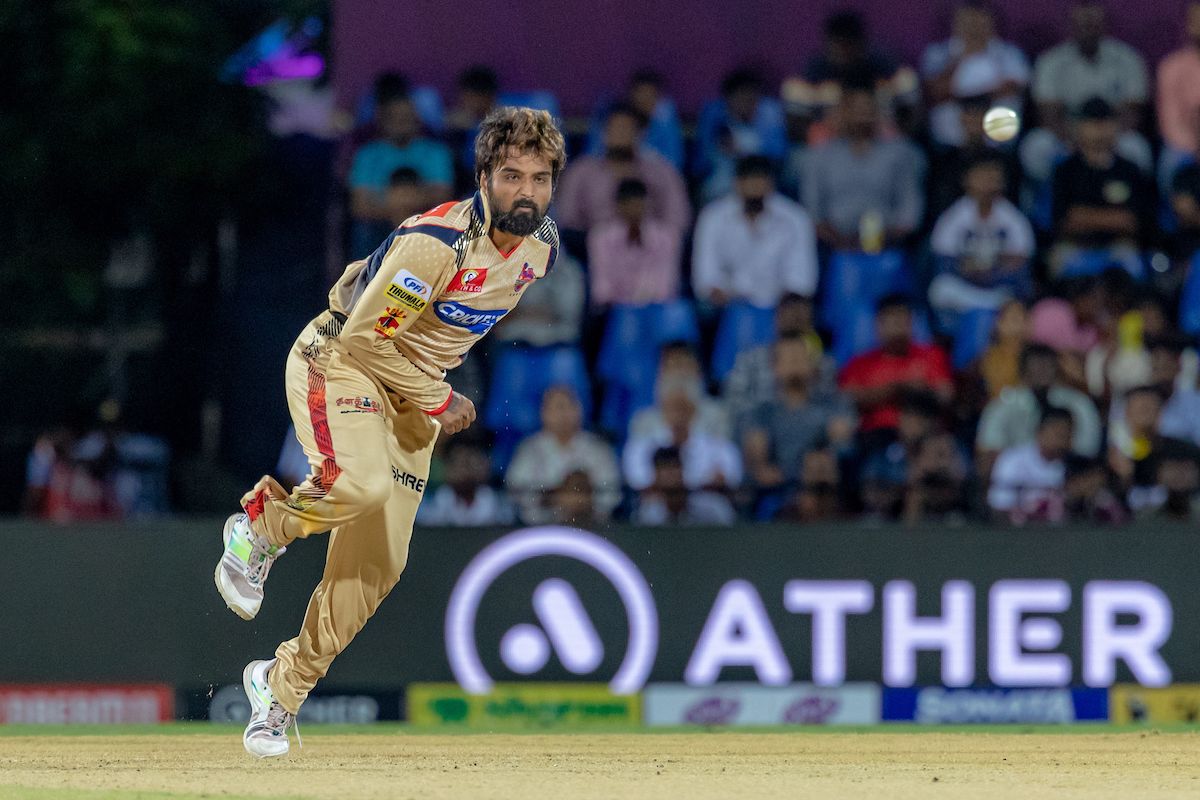 mystery-spinner-b-rocky-has-been-a-net-bowler-at-csk-espncricinfo