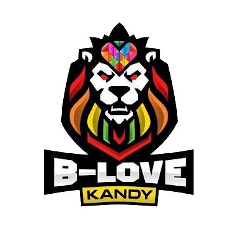 BLove Kandy Cricket Team BLK BLove Kandy Team News and Matches