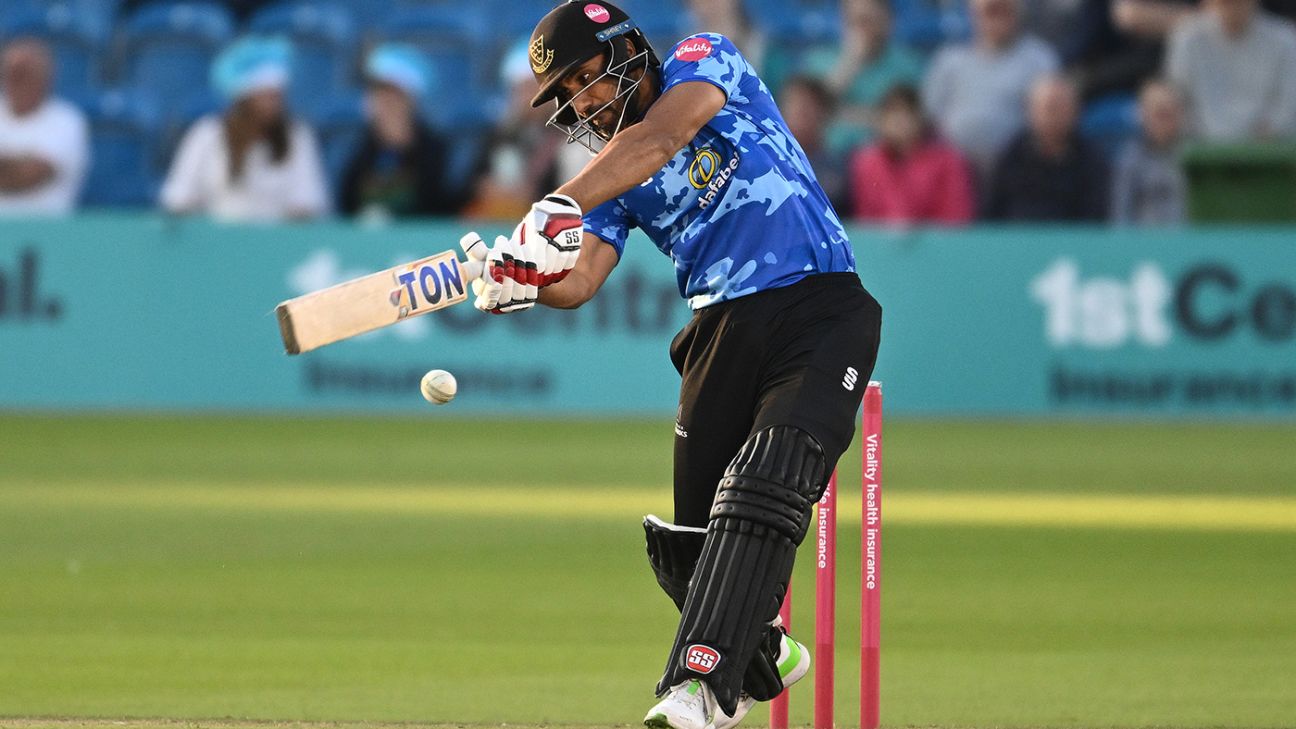 Sussex announce Ravi Bopara departure after captain not offered new contract post thumbnail image