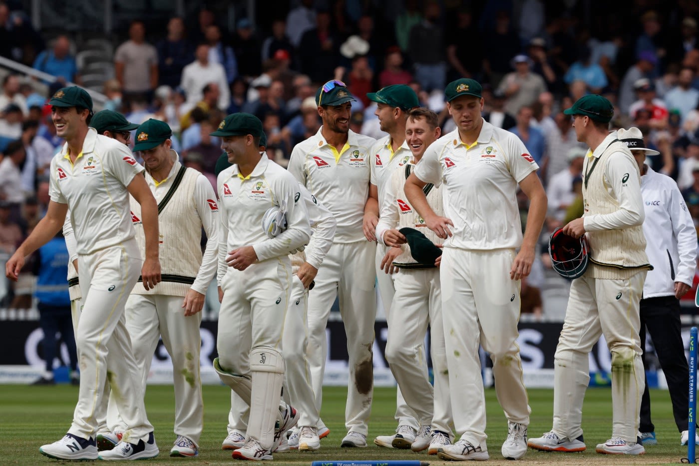 Australia Celebrate A Win At Lord s ESPNcricinfo australia-celebrate-a-win-at-lord-s-espncricinfo