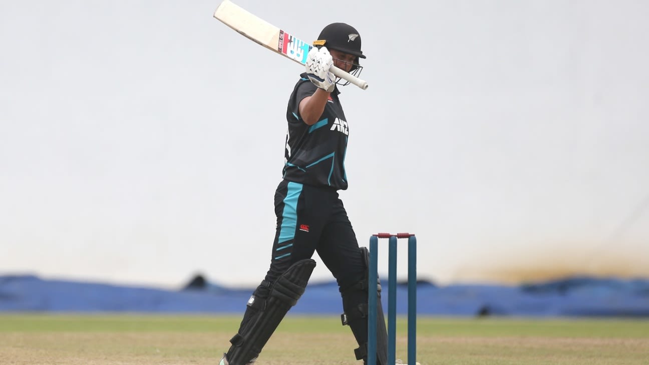 pakistan women new zealand women t20 match