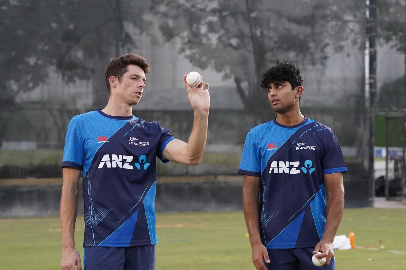 left-arm-spinners-assemble-mitchell-santner-and-rachin-ravindra