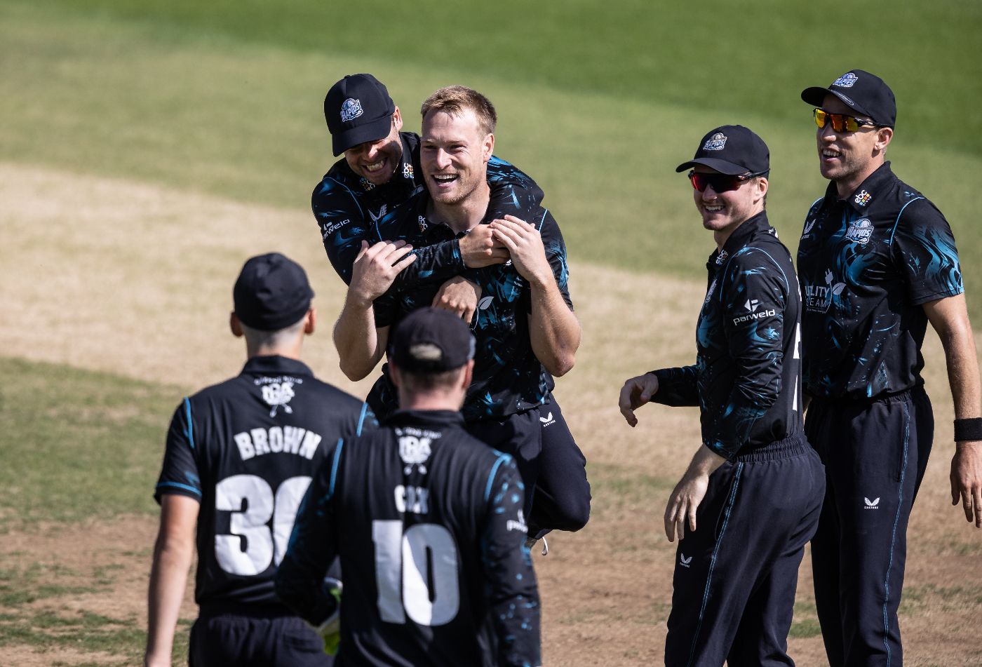 matthew-waite-claimed-the-wicket-of-emilio-gay-espncricinfo