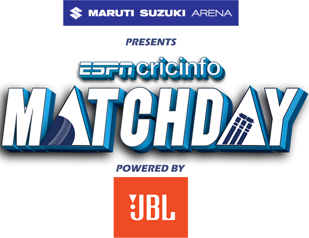 Matchday