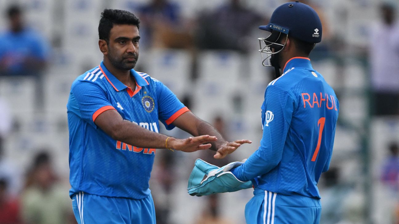 Match Preview India vs England, ICC Cricket World Cup Warmup Matches