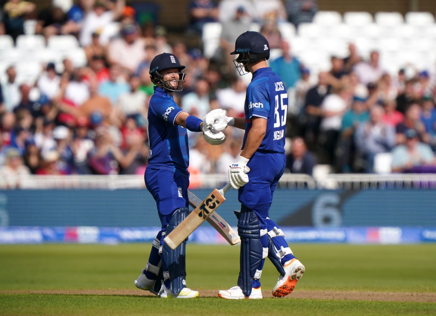 will-jacks-reached-a-44-ball-fifty-espncricinfo