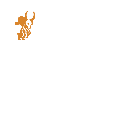 Cheer for Greatness