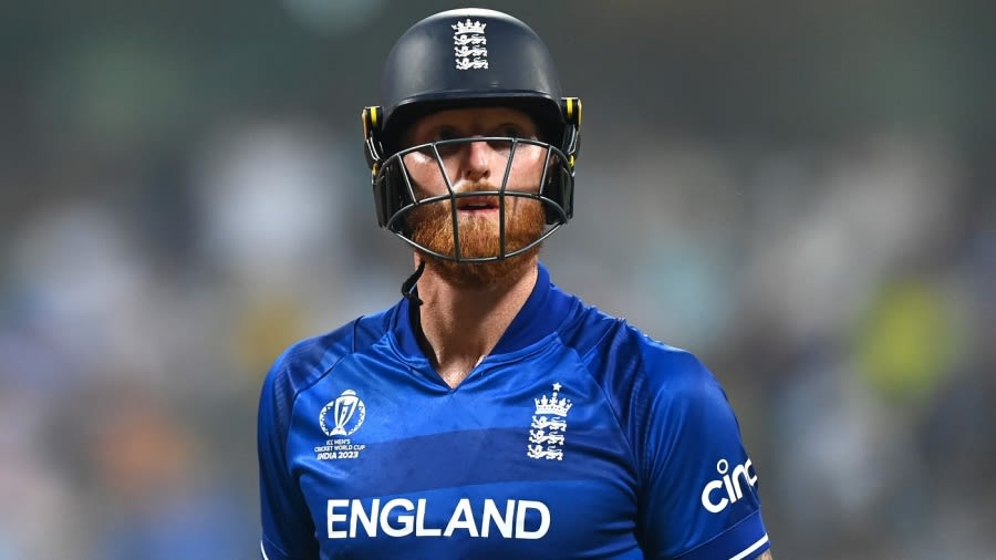 England deals cricket icc