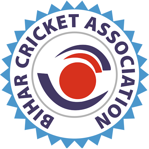 Bihar Cricket Team | BIHAR | Bihar Team News and Matches