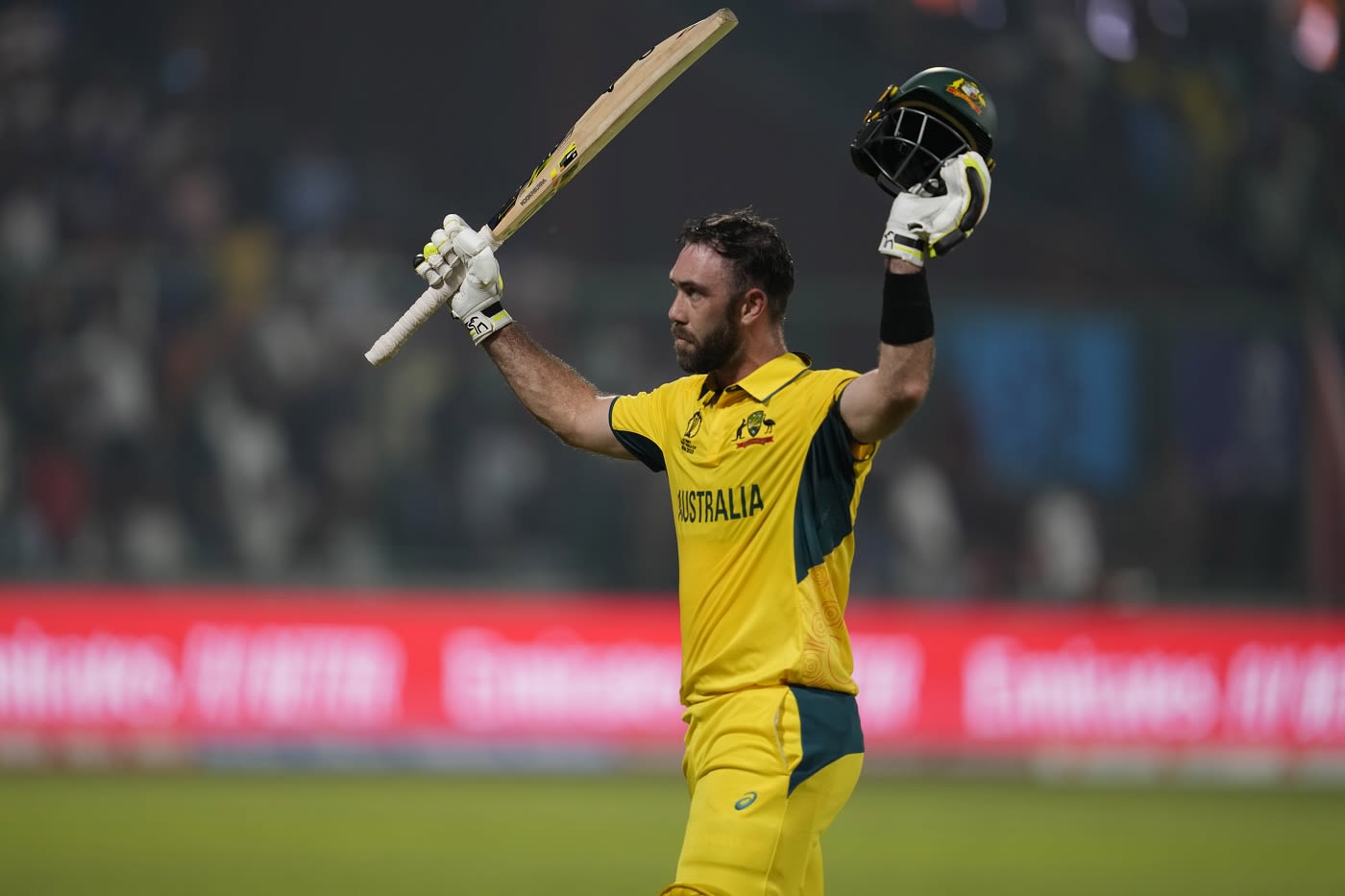 glenn-maxwell-hit-a-40-ball-ton-the-fastest-in-men-s-world-cups