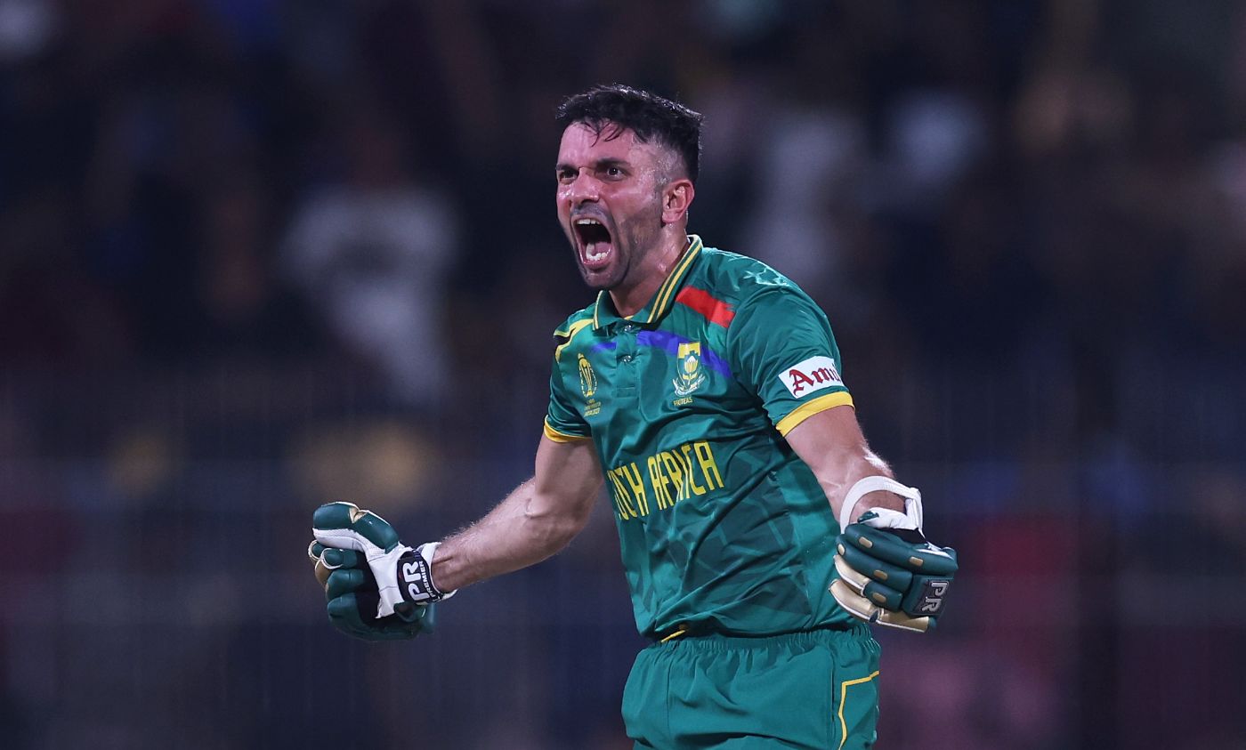 Recent Match Report – Pakistan vs South Africa 26th Match 2023/24 post thumbnail image