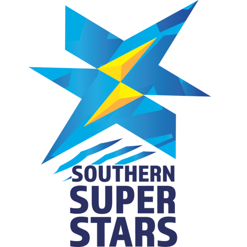 Southern Superstars Cricket Team | SSS | Southern Superstars Team News ...