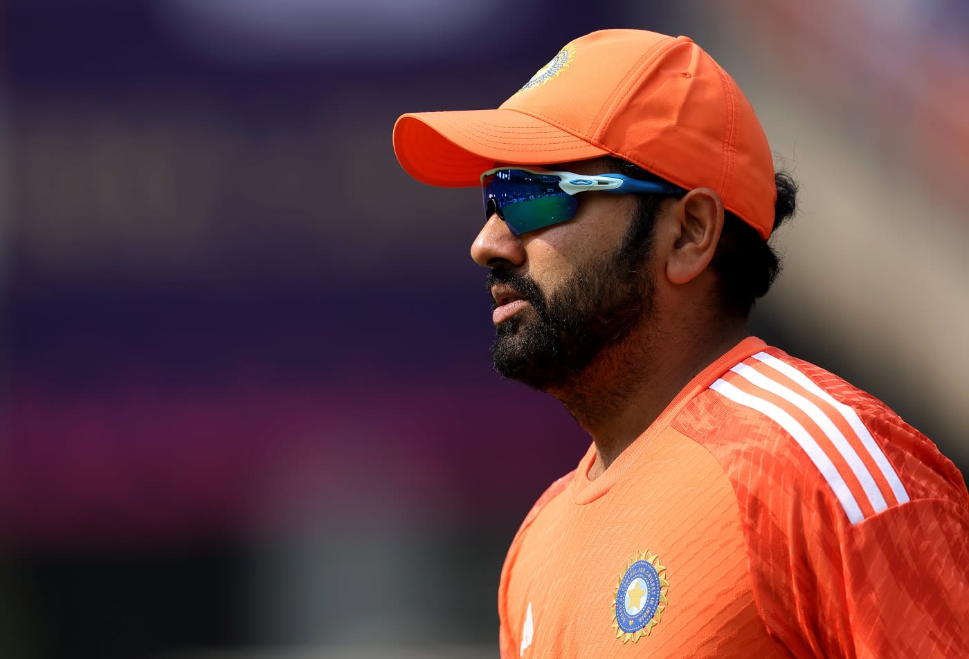 will-rohit-sharma-end-the-day-as-a-world-cup-winning-captain