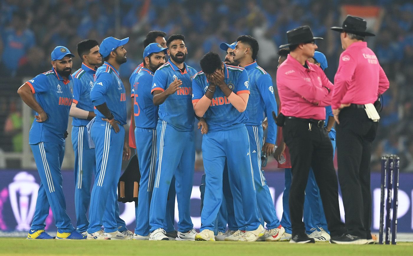 jasprit-bumrah-s-yorker-couldn-t-pin-marnus-labuschagne-lbw-despite-the