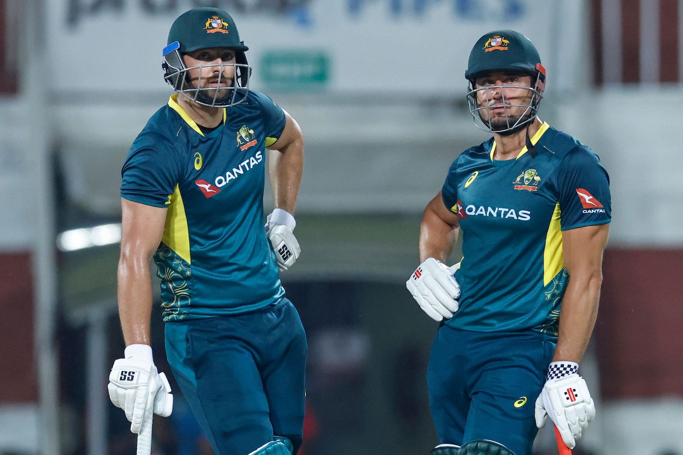 Tim David'S 83: Did Australia Just Shock South Africa In Darwin? - ljiieru