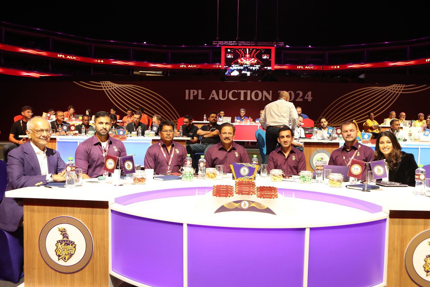 IPL Auction 2022 Latest Updates: Ishan Kishan, Deepak Chahar, Shreyas Iyer  Make Big Bucks; Teams Splurge On Uncapped Players On Dramatic Day 1, tata  ipl HD phone wallpaper | Pxfuel