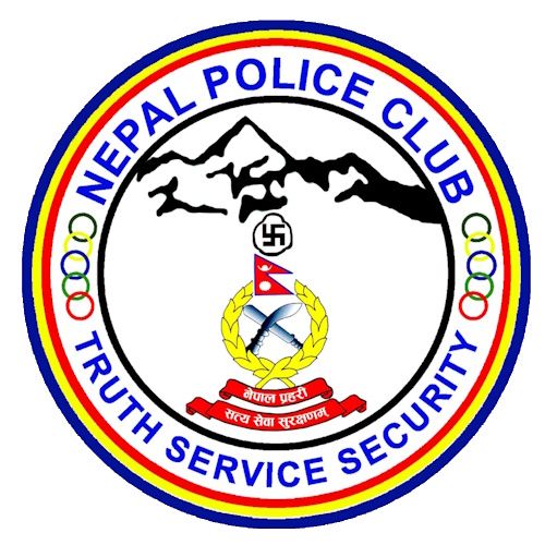 Nepal Police Club Cricket Team 2024 Schedules, Fixtures & Results, Time