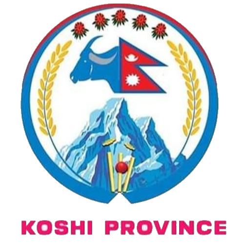 Koshi Province Women Under19s Cricket Team 2025 Schedules, Fixtures
