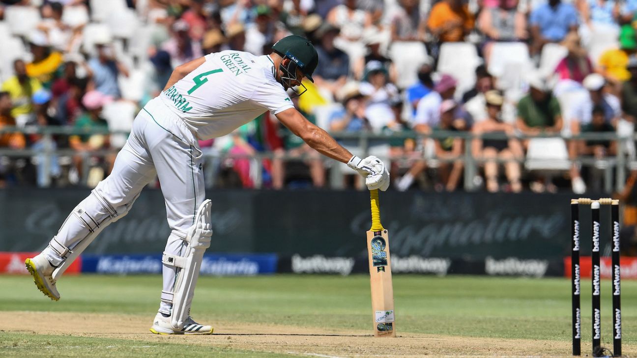 what-is-a-bad-cricket-pitch-was-the-newlands-pitch-bad-mark