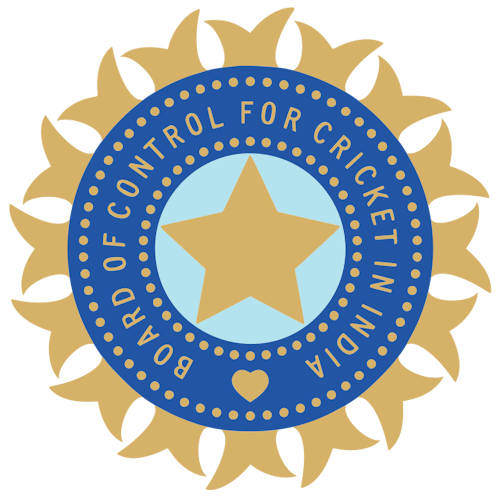 Team B Cricket Team Schedule, Results & Timetable
