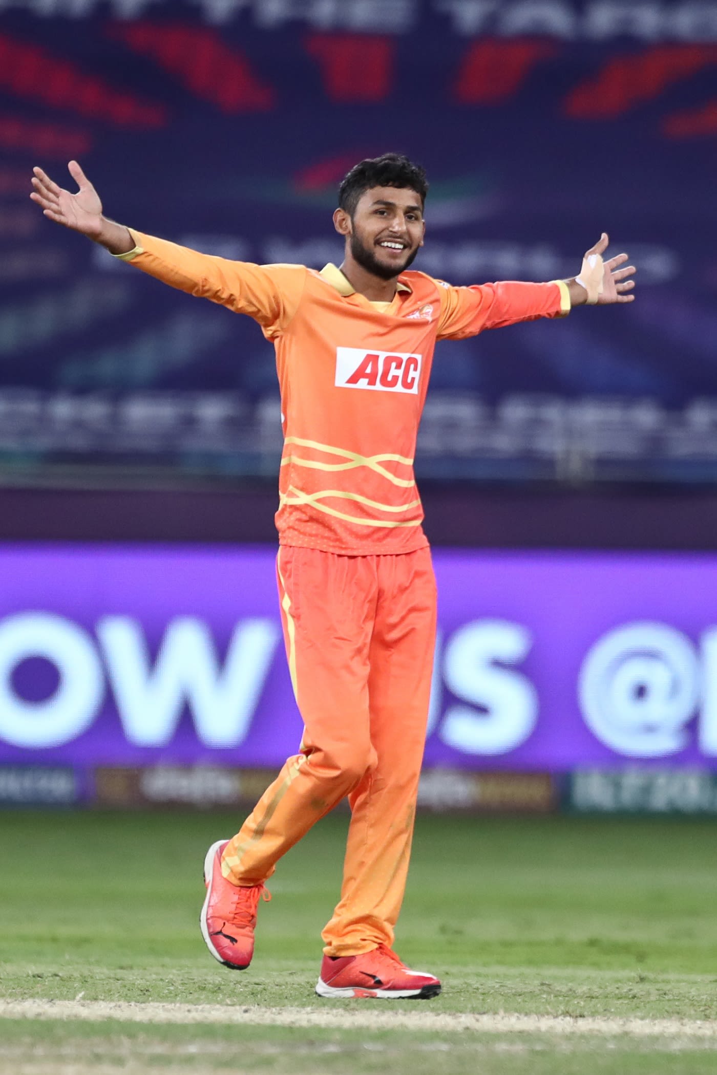 zuhaib-zubair-celebrates-the-wicket-of-james-fuller-espncricinfo