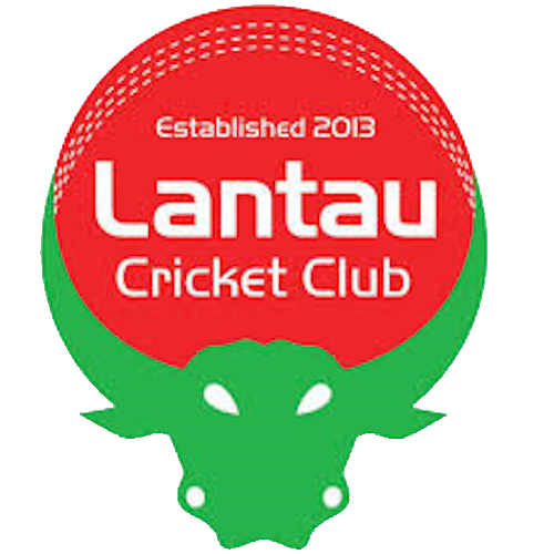 Lantau Cricket Club Women Cricket Team 2024 Schedules, Fixtures ...