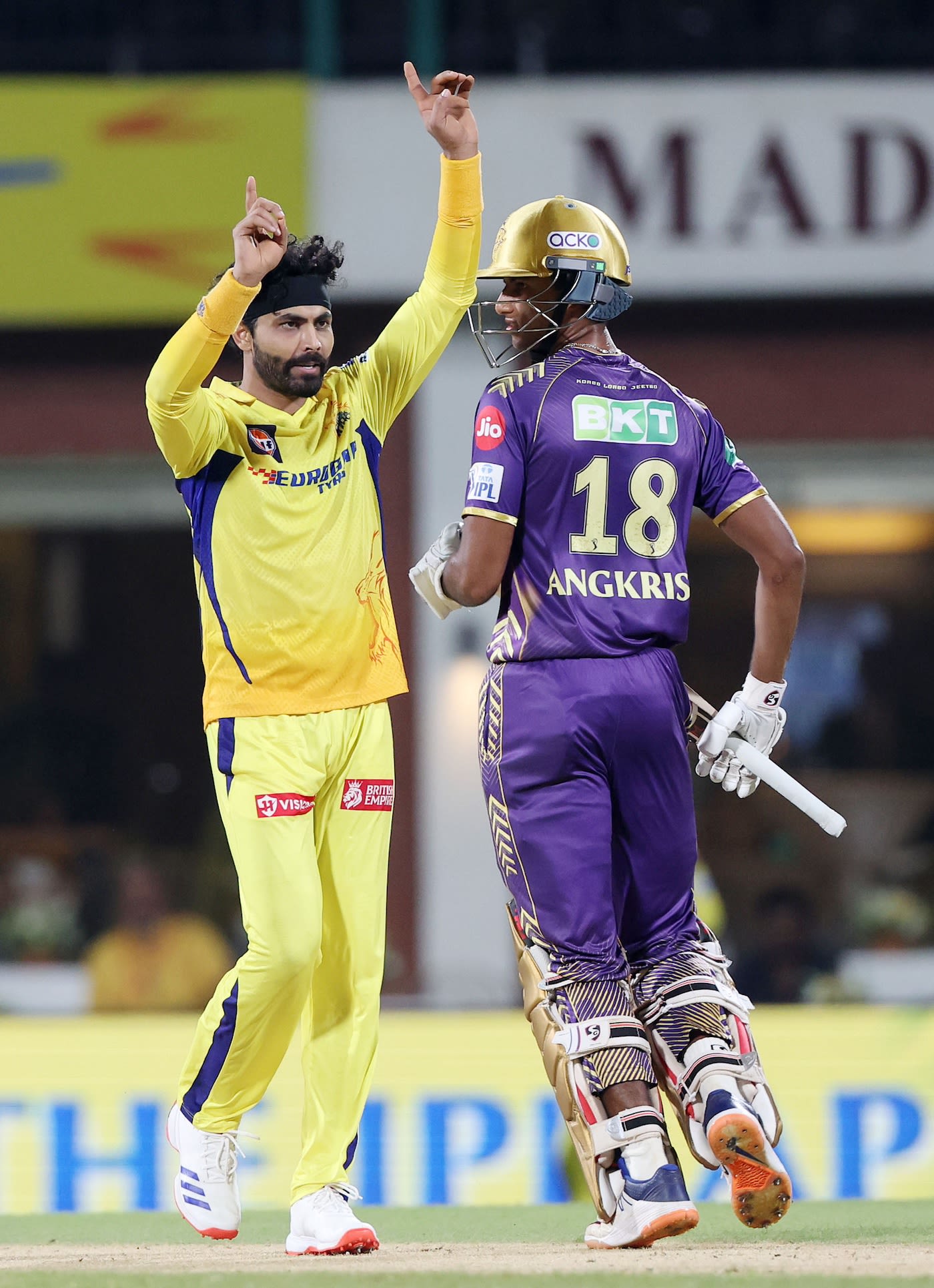 The Tactical Breakdown: How a Misjudged Dive Turned Into a Laws Debate