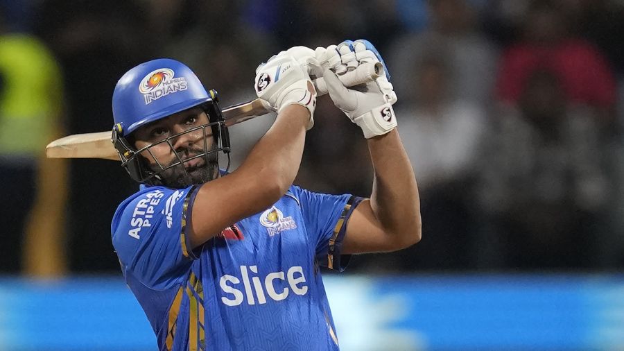 IPL 2025 Stats - All the records that can be broken | Cricinfo