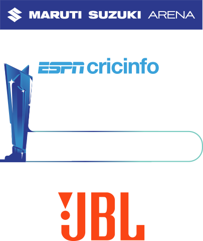 T20 Rendezvous