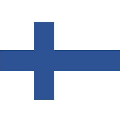 All Finland Cricketers Profiles, Stats, Photos ESPNcricinfo