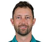 Devon Conway Profile - Cricket Player New Zealand | Stats, Records, Video